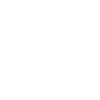 Bluesky Logo