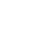 Email Logo