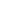 LinkedIn Logo