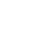 Mastodon Logo